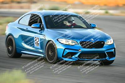 media/Jun-20-2025-Touge2Track (Fri) [[04b7c4a920]]/3-Red group (Intermediate Low)/Session 3-Turn 4/